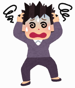 【解読班】ワイの友達の発言が色々すごい件