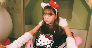 藤田ニコルちゃん、ぐうの音も出ない正論をXにポストｗｗｗｗｗｗｗ