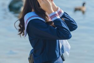 【画像】この夏っぽい素人JKｗｗｗｗｗｗｗｗｗｗ