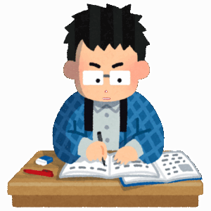 「あ、こいつは人生で苦労してないな」って奴の特徴ｗｗｗｗｗｗ