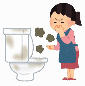 【急募】トイレがめちゃくちゃ詰まるんやけどどうしたら良いの？