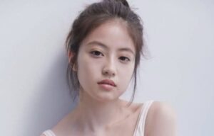 今田美桜さんのFカップが良くわかる画像、ガチでこれwwwwww