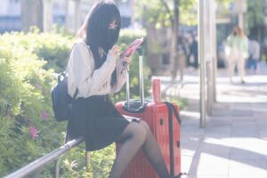 泥酔してたら50万貢いだコンカフェ嬢にブロックされた件について
