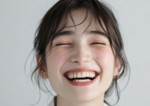 【悲報】女子アナ、口でシてるところをカメラで抜かれてしまう
