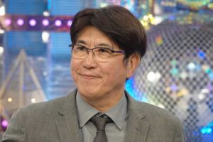【悲報】宮迫さん、石橋貴明にブチギレた過去を明かす
