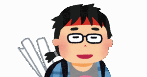 オタク趣味やってると「大人なのにこんなのしてていいのか」って思ってしまう