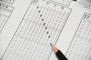 【悲報】韓国の大学受験制度、エグすぎる