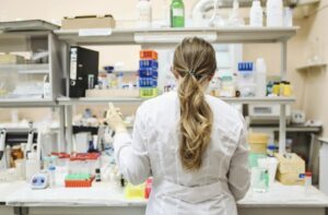 【悲報】薬剤師とかいう職業、ガチで終わるｗｗｗｗ