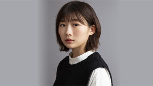【画像】伊藤沙莉とかいう乳首も出してた大物女優ｗｗｗｗｗｗｗ
