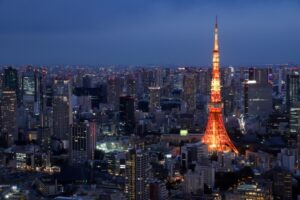 【悲報】Google「"トンキン"と最も書き込んでいる陰湿な田舎！栄光の1位は…ｗ」