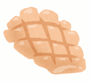 【持論】美味いホルモンは店でしか食えない