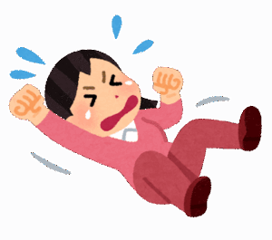 学歴コンプさん、Xで暴れ散らかしてて草wwwwwww