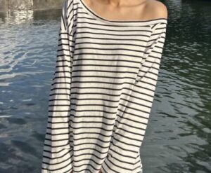 あいみょん、どっしりお乳の強調wwwwwwwww
