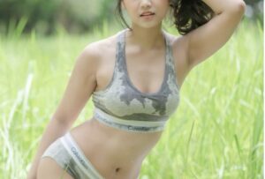 【画像】各国の男の娘カタログ、正直全員ヤレる