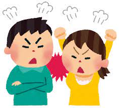 専業主婦嫁「土日くらい家事してよ」仕事で疲れ切ったワイ「」←言い返せるセリフ考えて！！