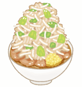 ラーメンにもやしっていらなくね？