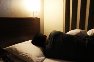 半勃起での自慰行為、ガチで危険だったｗｗｗｗｗｗｗ