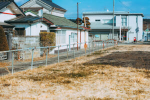 【画像】家の前に『海の王者』が出現したんだがｗｗｗｗｗｗｗｗｗｗｗ