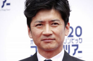 国分太一さん、無事逃げ切るｗｗｗｗｗｗｗｗｗｗｗｗｗｗｗｗｗｗｗｗｗｗｗ