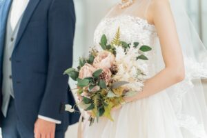 昔ヤった女がSNSで結婚報告してる時の心情ｗｗｗｗｗｗｗ