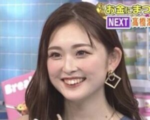 【画像】ゆうちゃみのマキワンコ、エッッッッッッッッッッッ