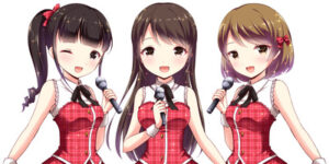 【夢は東京ドームで歌うこと…】中国で“日本式”地下アイドル「戦国時代」各地で300超のグループ活動・本場へのリスペクト…日本語オリジナル曲も…