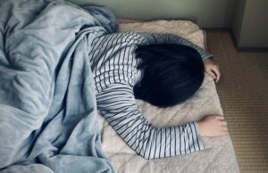 【画像】NHKの引きこもり特集ｗｗｗｗｗｗｗｗ