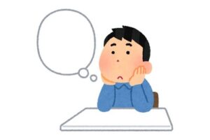 家を建てるんだが老後を考えると二階建ては辞めとくべき？