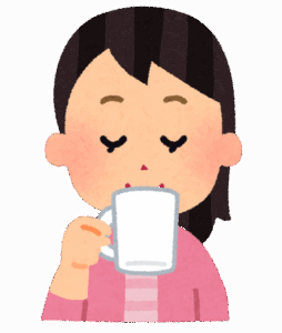 コーヒー飲み放題あってもええよな？