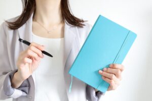 元中学教師だけど質問ある？