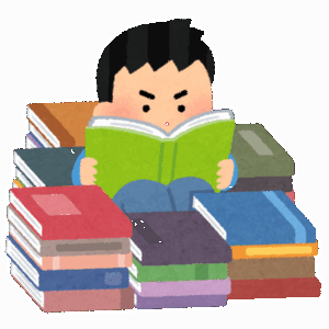 【難問】小説「コスパ最強です、頭の運動になります、長時間潰せます」←これがZ世代の間で流行らない理由