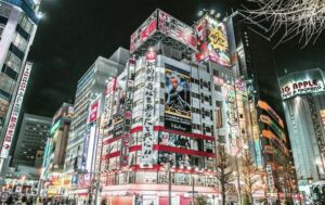 【画像】VIPPERの夏のファッション、晒される