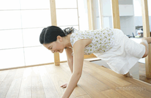 女さん『何度も言うけど日本は女性にとって地獄です』←これ