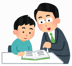 子供の習い事何がいいかな？