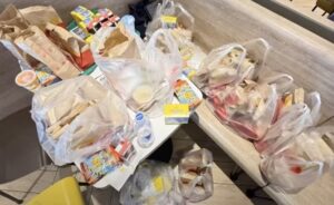 【速報】マクドナルド問題、最もシンプルかつ効果的な解決法が見つかる