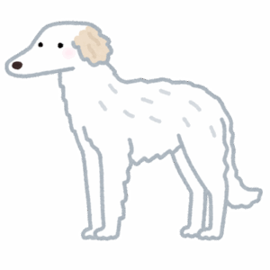 【悲報】犬を飼うことになったんだがそれが原因で家族で大喧嘩してる