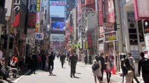会社の昼休みにピンサロに通ってたなんJ民、上司に密告された結果ｗｗｗｗｗｗｗ