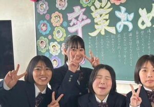 【画像】最近の自衛隊系JK、レベチｗｗｗｗｗｗｗｗｗｗｗｗ