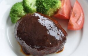 ハンバーグさわやか、596分待ちwwwwwwww