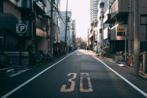 【画像】この道路交通法、ちゃんと正解できる人間いない説ｗｗｗｗｗｗｗ