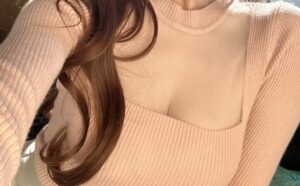 【画像】長身で巨乳とかいう最強の女ｗｗｗｗｗｗｗｗｗｗｗ