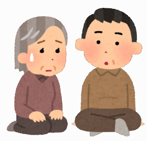 『男だけ結婚の難易度高すぎる問題』←これってマジで国が解決すべきよな？