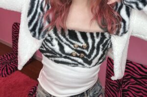 逆に「貧乳なのにレジェンド」な抜けるAV女優ｗｗｗｗｗｗｗｗｗｗｗｗｗｗ