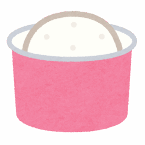 【定期スレ】バニラアイスにかけるとガチでうまいやつ