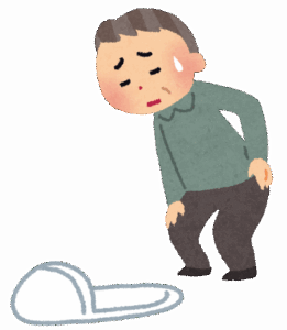 【議論】便器って絶対洋式が良いはずなのに「和式が良い」って言ってる人って何なの？？？？？？
