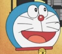 最近のドラえもん、ゆっくり動画に寄せてて草wwwwwww