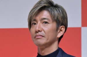 【悲報】キムタク「初めての家系ラーメン」→1日で200万回再生ｗｗｗｗｗｗｗ