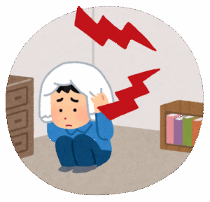 【騒音】家の裏にコインパーキングあるけど地獄だぞ
