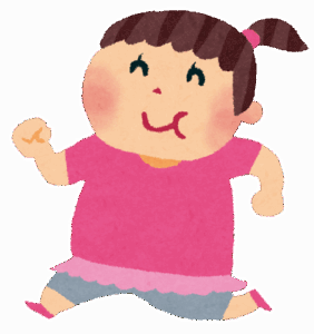ダイエット成功法則「運動」「食事」あと一つは？