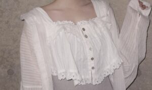 【画像】ももクロの『おっぱい担当』さんの強調お乳wwwwww